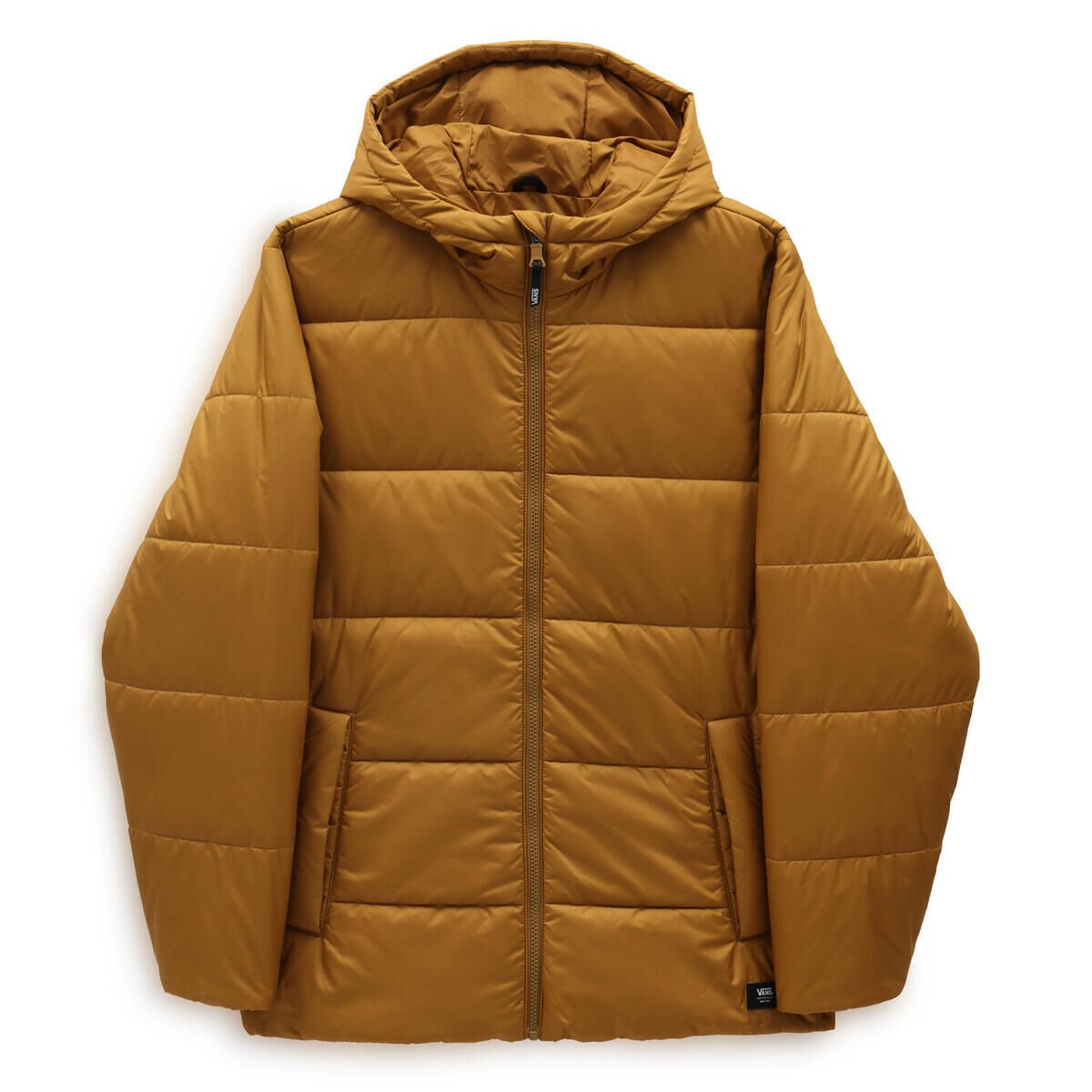 NORRIS MTE 1 PUFFER JACKET