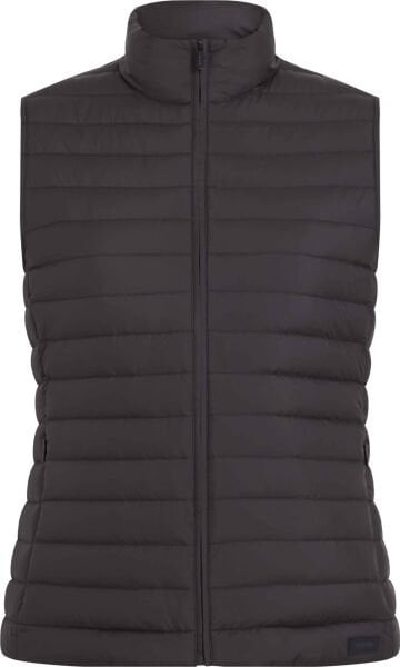 PACKABLE SUPER LW PADDED VEST