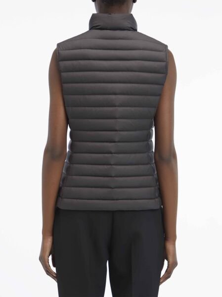 PACKABLE SUPER LW PADDED VEST