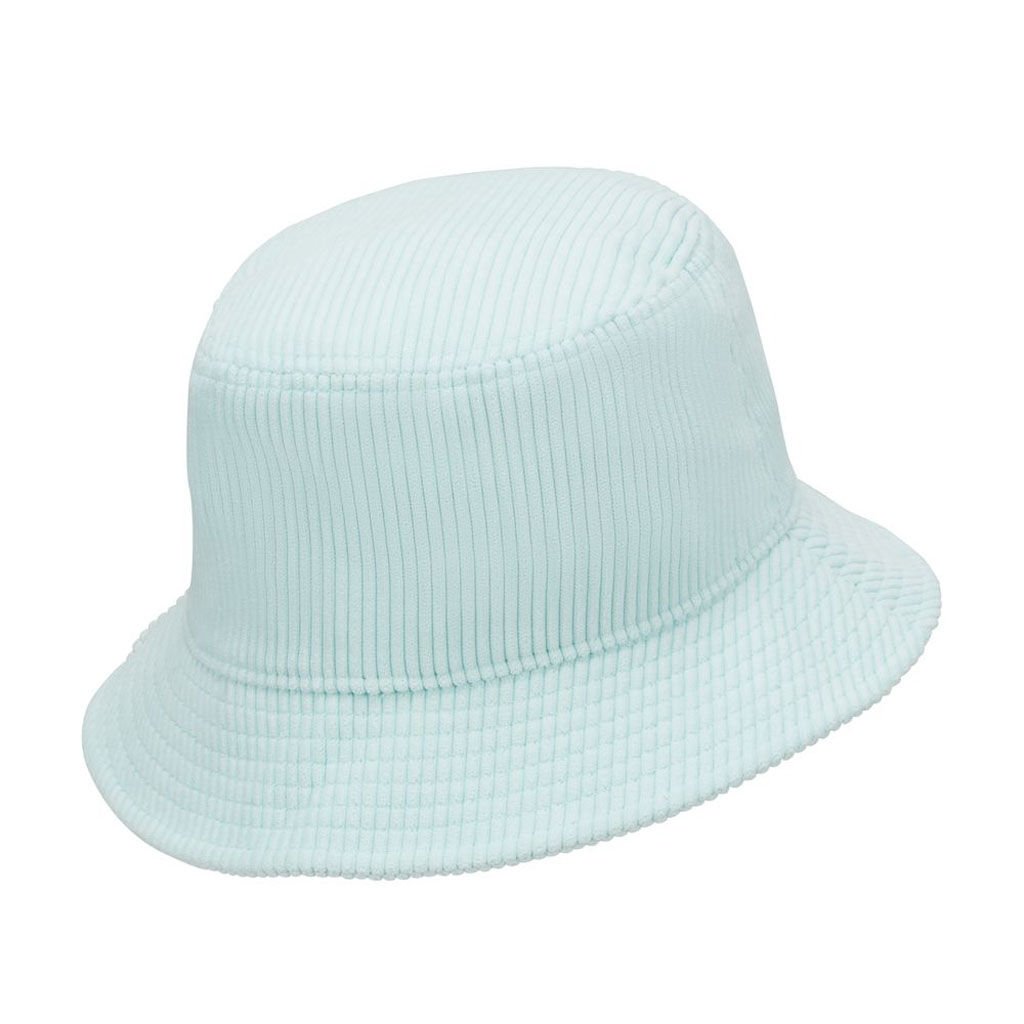 U NK APEX BUCKET SQ CORD L