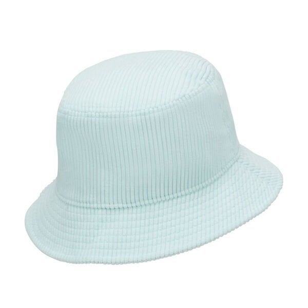 U NK APEX BUCKET SQ CORD L