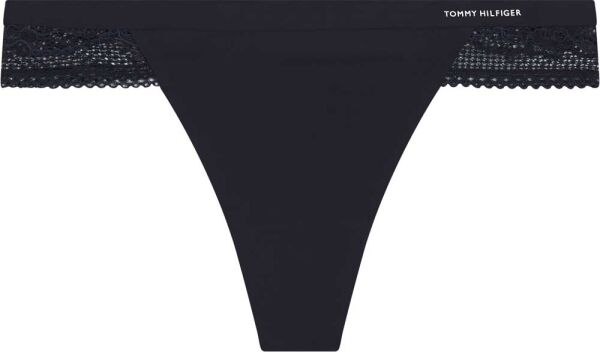 THONG