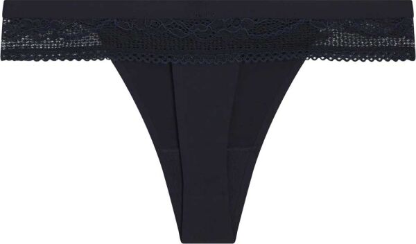 THONG