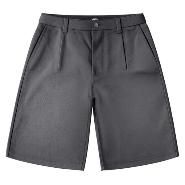 Authentic Chino Baggy Short