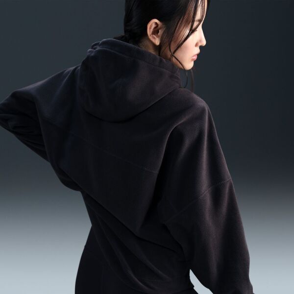 W NK ONE TF PO HOODIE POLAR