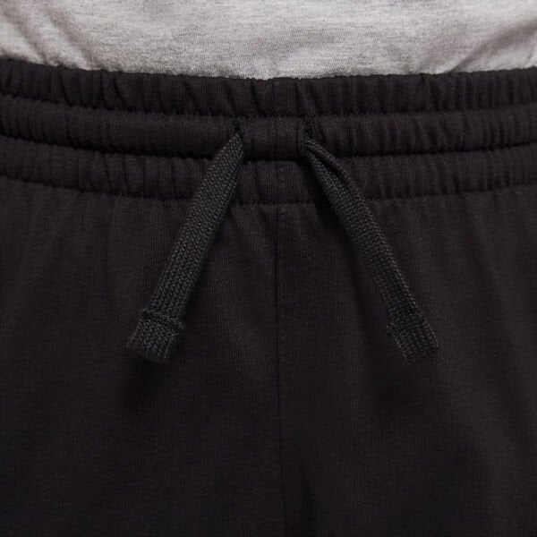 B NSW SHORT JSY AA