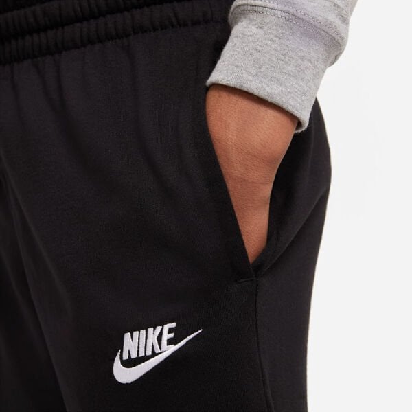 B NSW SHORT JSY AA