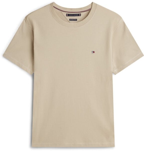 GLOBAL STRIPE TEE