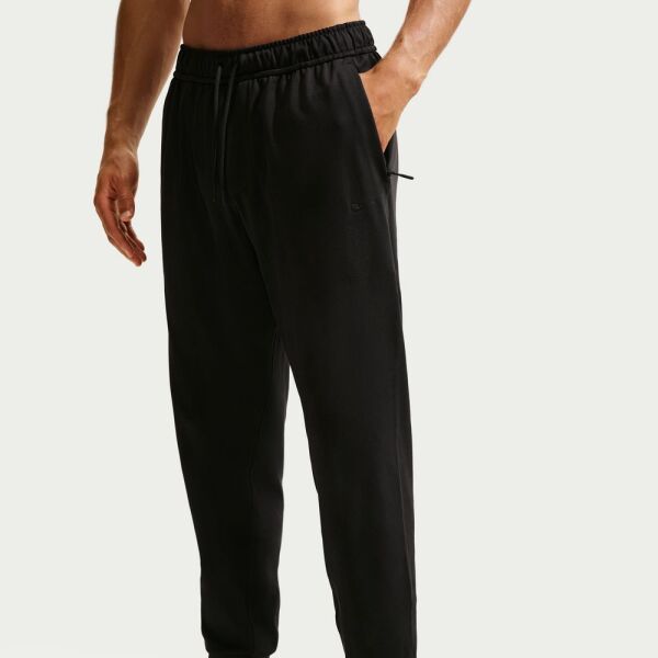 M NK DF UV PRMRY NANO JOGGER