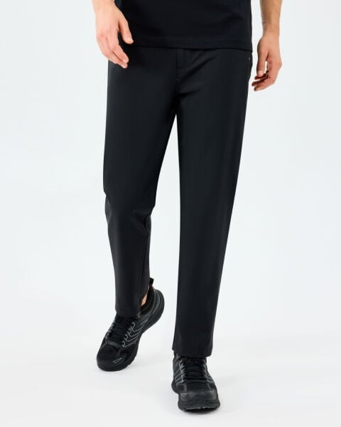 Micro Pant