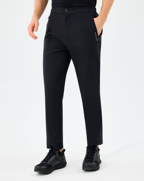 Micro Pant
