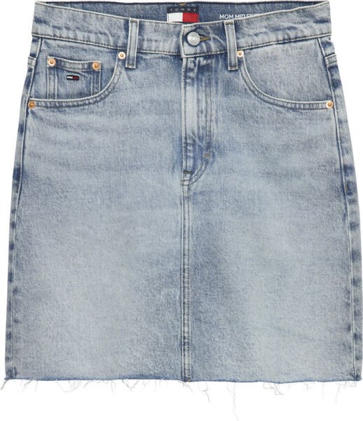 MOM UH SKIRT BJ8115