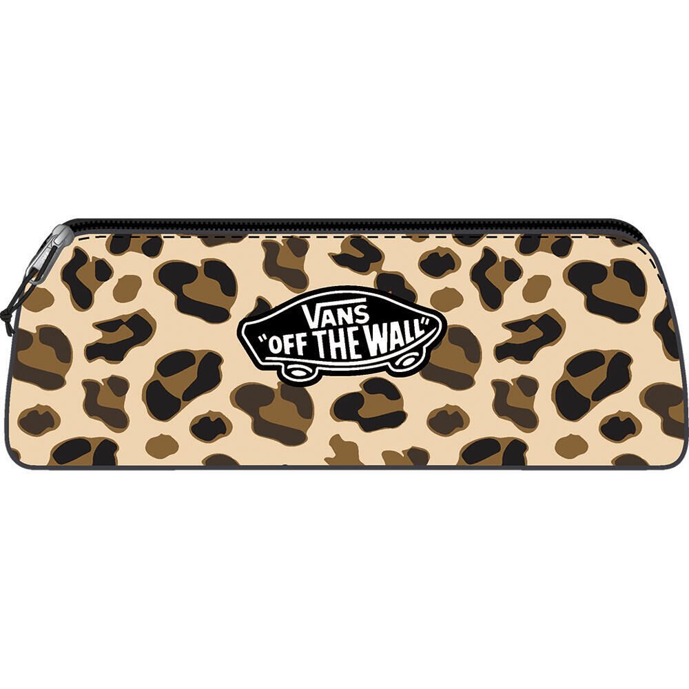 Old Skool Pencil Pouch
