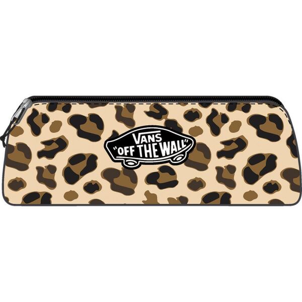 Old Skool Pencil Pouch