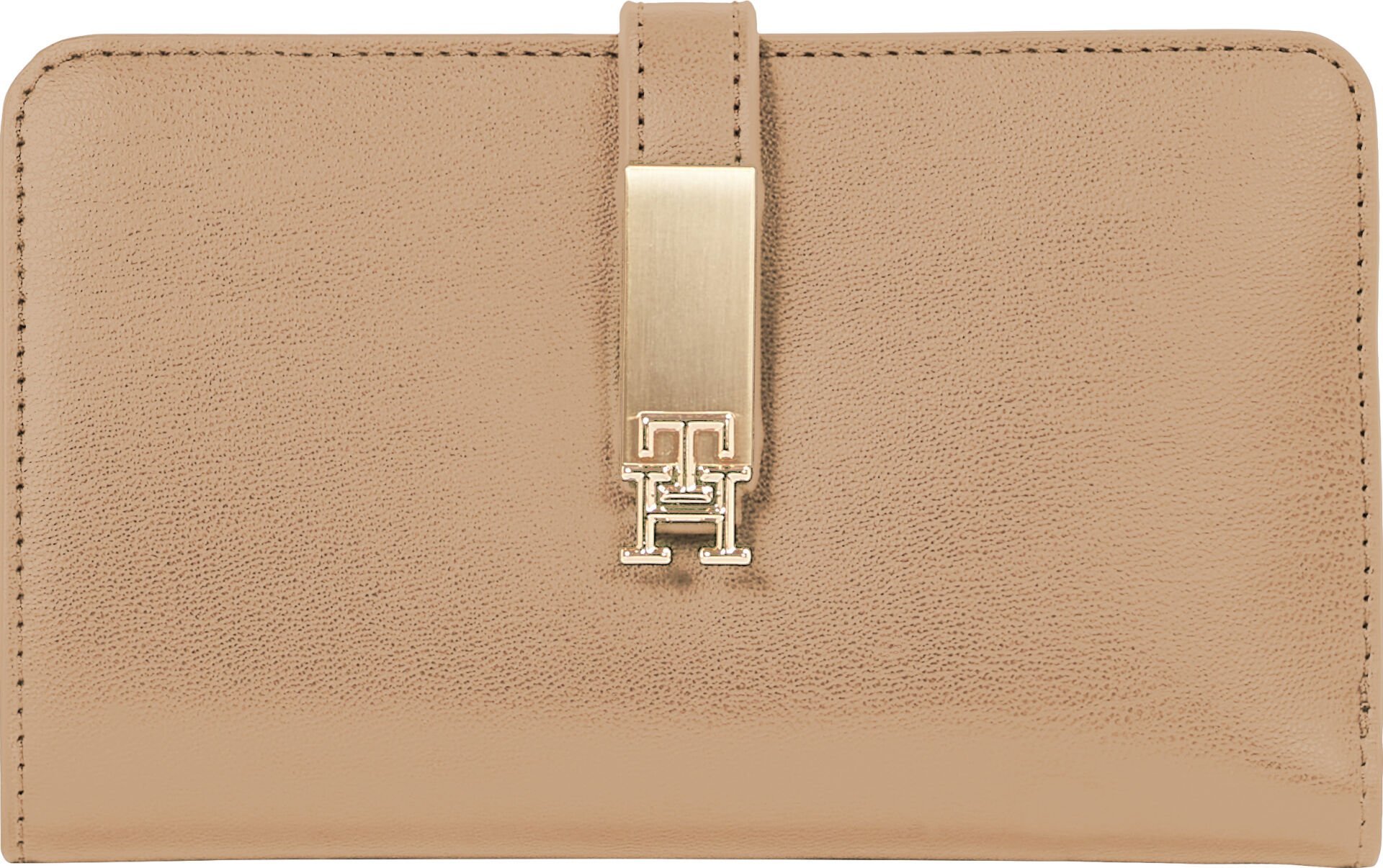 TH HERITAGE MED WALLET