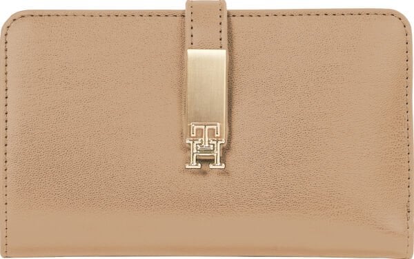 TH HERITAGE MED WALLET