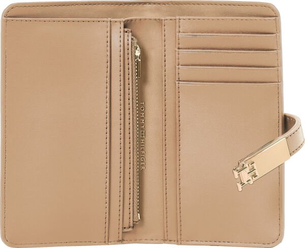 TH HERITAGE MED WALLET