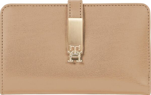 TH HERITAGE MED WALLET