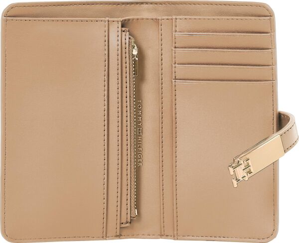 TH HERITAGE MED WALLET