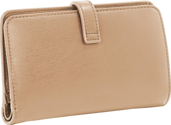 TH HERITAGE MED WALLET