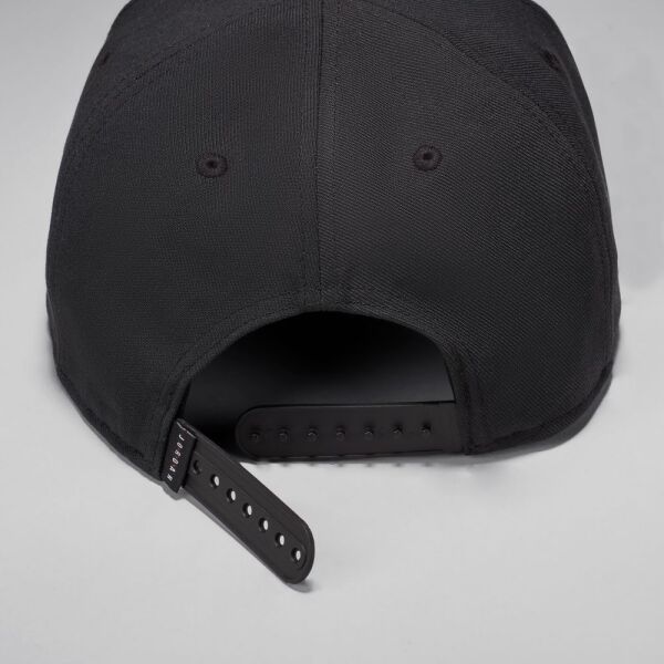 U J PRO CAP S FB JUMPMAN