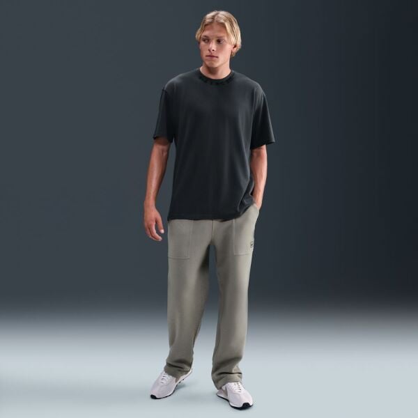 U NSW TEE OC COLLAR PRINT