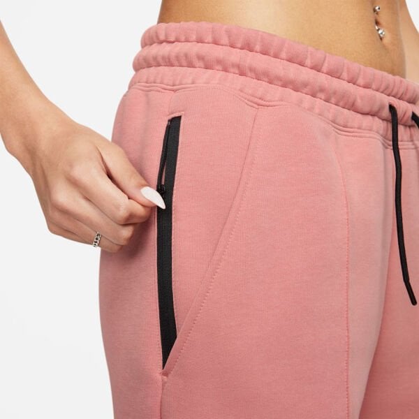 W NSW TCH FLC MR JGGR