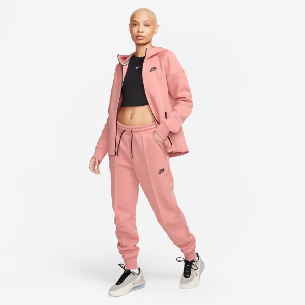 W NSW TCH FLC MR JGGR