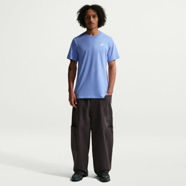 M NSW CLUB TEE
