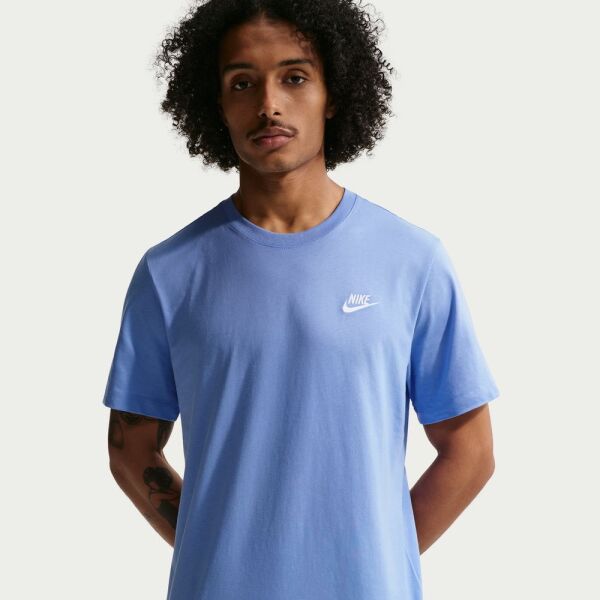 M NSW CLUB TEE