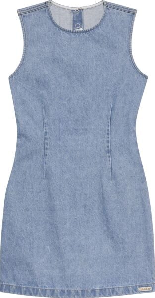 CAP SLEEVE DRESS HUNTINGTON