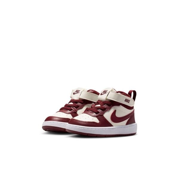 COURT BOROUGH MID 2 (TDV)
