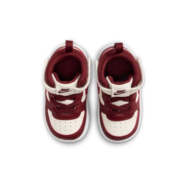 COURT BOROUGH MID 2 (TDV)
