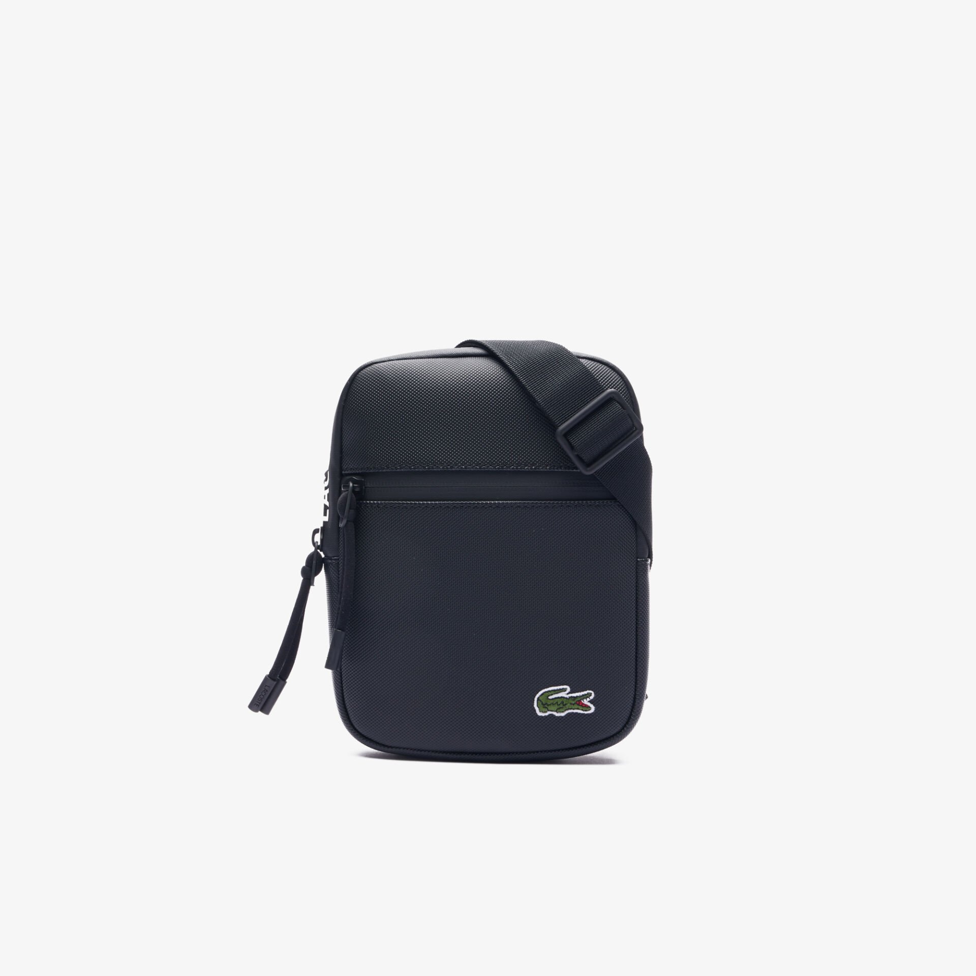 CROSSOVER BAG