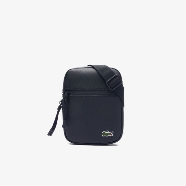 CROSSOVER BAG