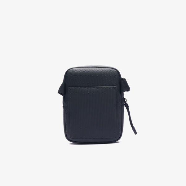 CROSSOVER BAG