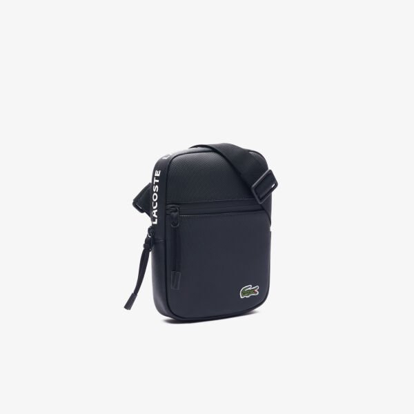 CROSSOVER BAG