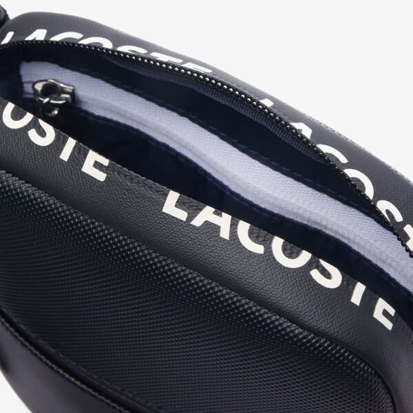 CROSSOVER BAG
