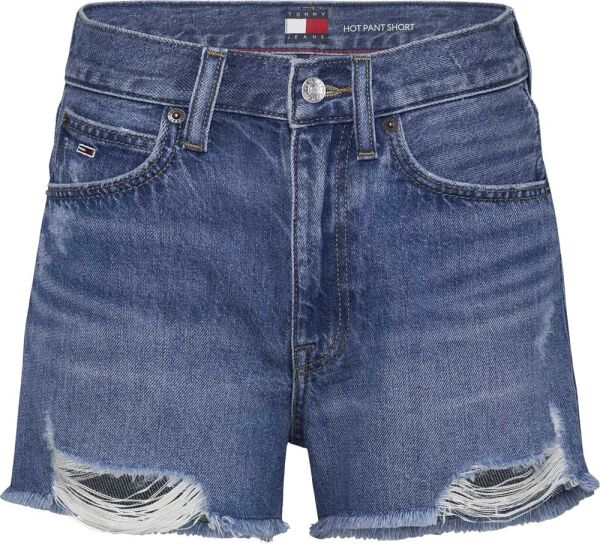 HOT PANT BI8057