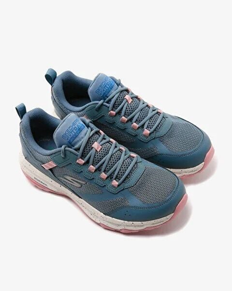 GO RUN TRAIL ALTITUDE-RIDGEBA