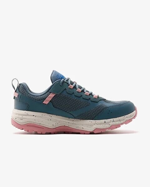 GO RUN TRAIL ALTITUDE-RIDGEBA