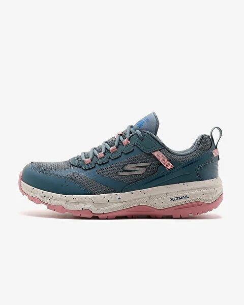 GO RUN TRAIL ALTITUDE-RIDGEBA