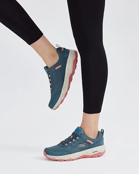 GO RUN TRAIL ALTITUDE-RIDGEBA