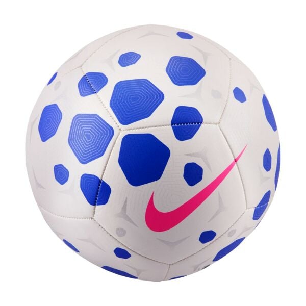 NIKE PITCH - FA25