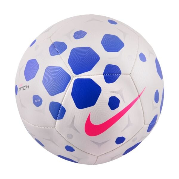 NIKE PITCH - FA25