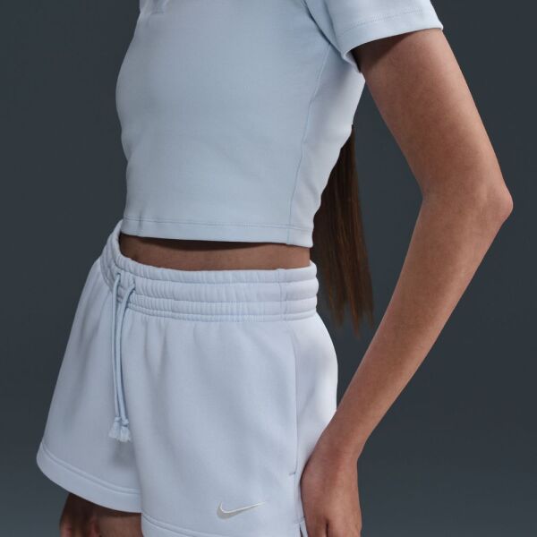 W NSW PHNX FLC MR STD SHORT