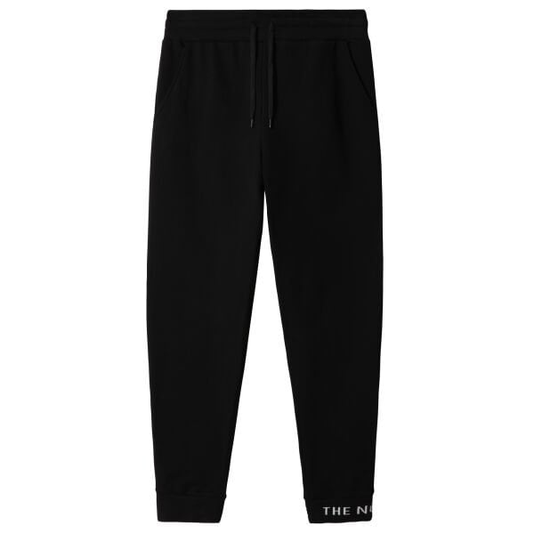 M ZUMU FLEECE JOGGER