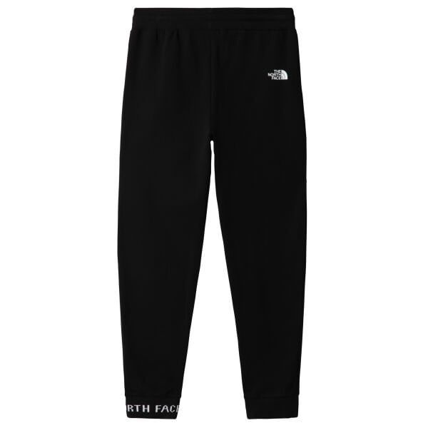 M ZUMU FLEECE JOGGER