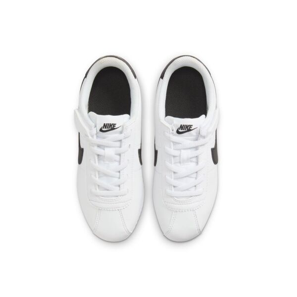 NIKE KIDS CORTEZ EASYON (PSV)