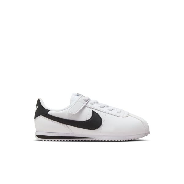 NIKE KIDS CORTEZ EASYON (PSV)